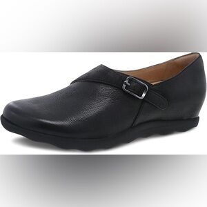 Dansko Womens Marisa Oxford Flat size 9